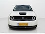 Honda E Advance 16" CARPLAY - PANO - STOELVERWARMING - 360 CAMERA - DIGITALE SPIEGELS
