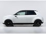 Honda E Advance 16" CARPLAY - PANO - STOELVERWARMING - 360 CAMERA - DIGITALE SPIEGELS