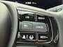 Honda E Advance 16" CARPLAY - PANO - STOELVERWARMING - 360 CAMERA - DIGITALE SPIEGELS