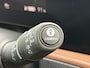 Honda E Advance 16" CARPLAY - PANO - STOELVERWARMING - 360 CAMERA - DIGITALE SPIEGELS