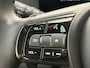 Honda E Advance 16" CARPLAY - PANO - STOELVERWARMING - 360 CAMERA - DIGITALE SPIEGELS