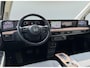 Honda E Advance 16" CARPLAY - PANO - STOELVERWARMING - 360 CAMERA - DIGITALE SPIEGELS