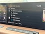 Honda E Advance 16" CARPLAY - PANO - STOELVERWARMING - 360 CAMERA - DIGITALE SPIEGELS