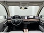 Honda E Advance 16" CARPLAY - PANO - STOELVERWARMING - 360 CAMERA - DIGITALE SPIEGELS