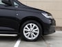 Volkswagen Caddy Cargo 2.0 TDI 122pk DSG 1-ST Edition | Navigatie | Airco | ACC | App connect | Camera | LED | Multi-stuur | DAB | PDC | RVS Side bars | RVS Rearbar | 17" LM velgen | Betimmering |