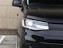 Volkswagen Caddy Cargo 2.0 TDI 122pk DSG 1-ST Edition | Navigatie | Airco | ACC | App connect | Camera | LED | Multi-stuur | DAB | PDC | RVS Side bars | RVS Rearbar | 17" LM velgen | Betimmering |