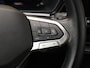 Volkswagen Caddy Cargo 2.0 TDI 122pk DSG 1-ST Edition | Navigatie | Airco | ACC | App connect | Camera | LED | Multi-stuur | DAB | PDC | RVS Side bars | RVS Rearbar | 17" LM velgen | Betimmering |
