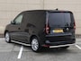 Volkswagen Caddy Cargo 2.0 TDI 122pk DSG 1-ST Edition | Navigatie | Airco | ACC | App connect | Camera | LED | Multi-stuur | DAB | PDC | RVS Side bars | RVS Rearbar | 17" LM velgen | Betimmering |