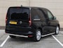 Volkswagen Caddy Cargo 2.0 TDI 122pk DSG 1-ST Edition | Navigatie | Airco | ACC | App connect | Camera | LED | Multi-stuur | DAB | PDC | RVS Side bars | RVS Rearbar | 17" LM velgen | Betimmering |