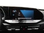 Volkswagen Caddy Cargo 2.0 TDI 122pk DSG 1-ST Edition | Navigatie | Airco | ACC | App connect | Camera | LED | Multi-stuur | DAB | PDC | RVS Side bars | RVS Rearbar | 17" LM velgen | Betimmering |