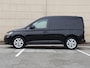 Volkswagen Caddy Cargo 2.0 TDI 122pk DSG 1-ST Edition | Navigatie | Airco | ACC | App connect | Camera | LED | Multi-stuur | DAB | PDC | RVS Side bars | RVS Rearbar | 17" LM velgen | Betimmering |