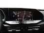 Volkswagen Caddy Cargo 2.0 TDI 122pk DSG 1-ST Edition | Navigatie | Airco | ACC | App connect | Camera | LED | Multi-stuur | DAB | PDC | RVS Side bars | RVS Rearbar | 17" LM velgen | Betimmering |