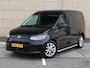 Volkswagen Caddy Cargo 2.0 TDI 122pk DSG 1-ST Edition | Navigatie | Airco | ACC | App connect | Camera | LED | Multi-stuur | DAB | PDC | RVS Side bars | RVS Rearbar | 17" LM velgen | Betimmering |