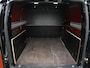Volkswagen Caddy Cargo 2.0 TDI 122pk DSG 1-ST Edition | Navigatie | Airco | ACC | App connect | Camera | LED | Multi-stuur | DAB | PDC | RVS Side bars | RVS Rearbar | 17" LM velgen | Betimmering |