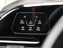 Volkswagen Caddy Cargo 2.0 TDI 122pk DSG 1-ST Edition | Navigatie | Airco | ACC | App connect | Camera | LED | Multi-stuur | DAB | PDC | RVS Side bars | RVS Rearbar | 17" LM velgen | Betimmering |