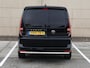 Volkswagen Caddy Cargo 2.0 TDI 122pk DSG 1-ST Edition | Navigatie | Airco | ACC | App connect | Camera | LED | Multi-stuur | DAB | PDC | RVS Side bars | RVS Rearbar | 17" LM velgen | Betimmering |