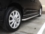 Volkswagen Caddy Cargo 2.0 TDI 122pk DSG 1-ST Edition | Navigatie | Airco | ACC | App connect | Camera | LED | Multi-stuur | DAB | PDC | RVS Side bars | RVS Rearbar | 17" LM velgen | Betimmering |