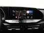 Volkswagen Caddy Cargo 2.0 TDI 122pk DSG 1-ST Edition | Navigatie | Airco | ACC | App connect | Camera | LED | Multi-stuur | DAB | PDC | RVS Side bars | RVS Rearbar | 17" LM velgen | Betimmering |