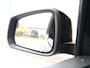 Volkswagen Caddy Cargo 2.0 TDI 122pk DSG 1-ST Edition | Navigatie | Airco | ACC | App connect | Camera | LED | Multi-stuur | DAB | PDC | RVS Side bars | RVS Rearbar | 17" LM velgen | Betimmering |