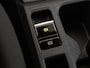 Volkswagen Caddy Cargo 2.0 TDI 122pk DSG 1-ST Edition | Navigatie | Airco | ACC | App connect | Camera | LED | Multi-stuur | DAB | PDC | RVS Side bars | RVS Rearbar | 17" LM velgen | Betimmering |