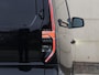 Volkswagen Caddy Cargo 2.0 TDI 122pk DSG 1-ST Edition | Navigatie | Airco | ACC | App connect | Camera | LED | Multi-stuur | DAB | PDC | RVS Side bars | RVS Rearbar | 17" LM velgen | Betimmering |