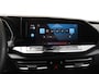 Volkswagen Caddy Cargo 2.0 TDI 122pk DSG 1-ST Edition | Navigatie | Airco | ACC | App connect | Camera | LED | Multi-stuur | DAB | PDC | RVS Side bars | RVS Rearbar | 17" LM velgen | Betimmering |