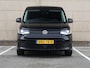 Volkswagen Caddy Cargo 2.0 TDI 122pk DSG 1-ST Edition | Navigatie | Airco | ACC | App connect | Camera | LED | Multi-stuur | DAB | PDC | RVS Side bars | RVS Rearbar | 17" LM velgen | Betimmering |