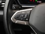 Volkswagen Caddy Cargo 2.0 TDI 122pk DSG 1-ST Edition | Navigatie | Airco | ACC | App connect | Camera | LED | Multi-stuur | DAB | PDC | RVS Side bars | RVS Rearbar | 17" LM velgen | Betimmering |