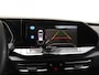 Volkswagen Caddy Cargo 2.0 TDI 122pk DSG 1-ST Edition | Navigatie | Airco | ACC | App connect | Camera | LED | Multi-stuur | DAB | PDC | RVS Side bars | RVS Rearbar | 17" LM velgen | Betimmering |