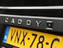 Volkswagen Caddy Cargo 2.0 TDI 122pk DSG 1-ST Edition | Navigatie | Airco | ACC | App connect | Camera | LED | Multi-stuur | DAB | PDC | RVS Side bars | RVS Rearbar | 17" LM velgen | Betimmering |