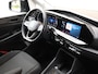 Volkswagen Caddy Cargo 2.0 TDI 122pk DSG 1-ST Edition | Navigatie | Airco | ACC | App connect | Camera | LED | Multi-stuur | DAB | PDC | RVS Side bars | RVS Rearbar | 17" LM velgen | Betimmering |