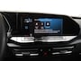 Volkswagen Caddy Cargo 2.0 TDI 122pk DSG 1-ST Edition | Navigatie | Airco | ACC | App connect | Camera | LED | Multi-stuur | DAB | PDC | RVS Side bars | RVS Rearbar | 17" LM velgen | Betimmering |