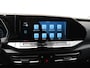 Volkswagen Caddy Cargo 2.0 TDI 122pk DSG 1-ST Edition | Navigatie | Airco | ACC | App connect | Camera | LED | Multi-stuur | DAB | PDC | RVS Side bars | RVS Rearbar | 17" LM velgen | Betimmering |