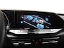 Volkswagen Caddy Cargo 2.0 TDI 122pk DSG 1-ST Edition | Navigatie | Airco | ACC | App connect | Camera | LED | Multi-stuur | DAB | PDC | RVS Side bars | RVS Rearbar | 17" LM velgen | Betimmering |