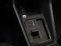 Volkswagen Caddy Cargo 2.0 TDI 122pk DSG 1-ST Edition | Navigatie | Airco | ACC | App connect | Camera | LED | Multi-stuur | DAB | PDC | RVS Side bars | RVS Rearbar | 17" LM velgen | Betimmering |