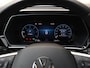 Volkswagen Caddy Cargo 2.0 TDI 122pk DSG 1-ST Edition | Navigatie | Airco | ACC | App connect | Camera | LED | Multi-stuur | DAB | PDC | RVS Side bars | RVS Rearbar | 17" LM velgen | Betimmering |