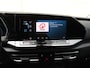 Volkswagen Caddy Cargo 2.0 TDI 122pk DSG 1-ST Edition | Navigatie | Airco | ACC | App connect | Camera | LED | Multi-stuur | DAB | PDC | RVS Side bars | RVS Rearbar | 17" LM velgen | Betimmering |