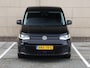 Volkswagen Caddy Cargo 2.0 TDI 122pk DSG 1-ST Edition | Navigatie | Airco | ACC | App connect | Camera | LED | Multi-stuur | DAB | PDC | RVS Side bars | RVS Rearbar | 17" LM velgen | Betimmering |