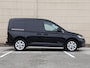 Volkswagen Caddy Cargo 2.0 TDI 122pk DSG 1-ST Edition | Navigatie | Airco | ACC | App connect | Camera | LED | Multi-stuur | DAB | PDC | RVS Side bars | RVS Rearbar | 17" LM velgen | Betimmering |