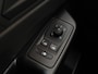 Volkswagen Caddy Cargo 2.0 TDI 122pk DSG 1-ST Edition | Navigatie | Airco | ACC | App connect | Camera | LED | Multi-stuur | DAB | PDC | RVS Side bars | RVS Rearbar | 17" LM velgen | Betimmering |