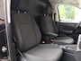 Volkswagen Caddy Cargo 2.0 TDI 122pk DSG 1-ST Edition | Navigatie | Airco | ACC | App connect | Camera | LED | Multi-stuur | DAB | PDC | RVS Side bars | RVS Rearbar | 17" LM velgen | Betimmering |