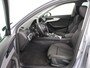 Audi A4 1.4 TFSI Lease Edition | Full LED | Sportstoelen | Trekhaak | Navigatie | Climate control | Parkeerhulp | Bluetooth | Cruise control
