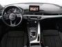 Audi A4 1.4 TFSI Lease Edition | Full LED | Sportstoelen | Trekhaak | Navigatie | Climate control | Parkeerhulp | Bluetooth | Cruise control