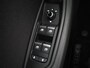Audi A4 1.4 TFSI Lease Edition | Full LED | Sportstoelen | Trekhaak | Navigatie | Climate control | Parkeerhulp | Bluetooth | Cruise control