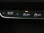 Audi A4 1.4 TFSI Lease Edition | Full LED | Sportstoelen | Trekhaak | Navigatie | Climate control | Parkeerhulp | Bluetooth | Cruise control
