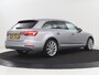 Audi A4 1.4 TFSI Lease Edition | Full LED | Sportstoelen | Trekhaak | Navigatie | Climate control | Parkeerhulp | Bluetooth | Cruise control