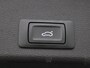 Audi A4 1.4 TFSI Lease Edition | Full LED | Sportstoelen | Trekhaak | Navigatie | Climate control | Parkeerhulp | Bluetooth | Cruise control