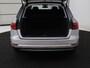 Audi A4 1.4 TFSI Lease Edition | Full LED | Sportstoelen | Trekhaak | Navigatie | Climate control | Parkeerhulp | Bluetooth | Cruise control