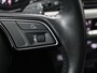 Audi A4 1.4 TFSI Lease Edition | Full LED | Sportstoelen | Trekhaak | Navigatie | Climate control | Parkeerhulp | Bluetooth | Cruise control