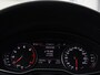 Audi A4 1.4 TFSI Lease Edition | Full LED | Sportstoelen | Trekhaak | Navigatie | Climate control | Parkeerhulp | Bluetooth | Cruise control